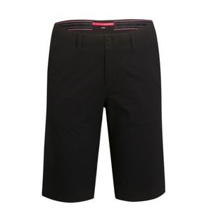 Rapha Women’s Randonnee Shorts in Black